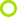 Budownictwo